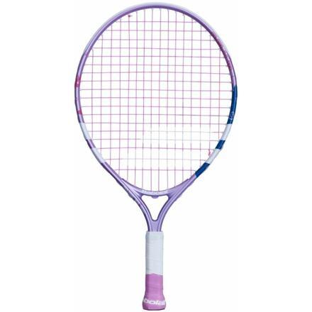 Babolat B Fly 19 juniorská tenisová raketa Babolat