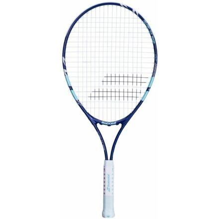 Babolat B Fly 25 juniorská tenisová raketa Babolat