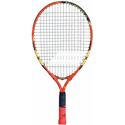 Babolat Ballfighter 21 juniorská tenisová raketa Babolat