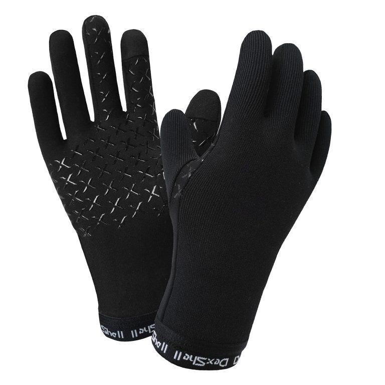 DexShell Dry Lite Gloves DexShell