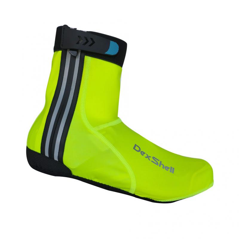 DexShell Light Weight Overshoes DexShell