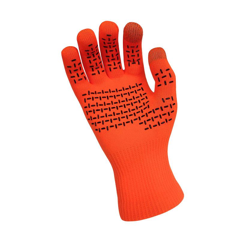 DexShell ThermFit Gloves DexShell
