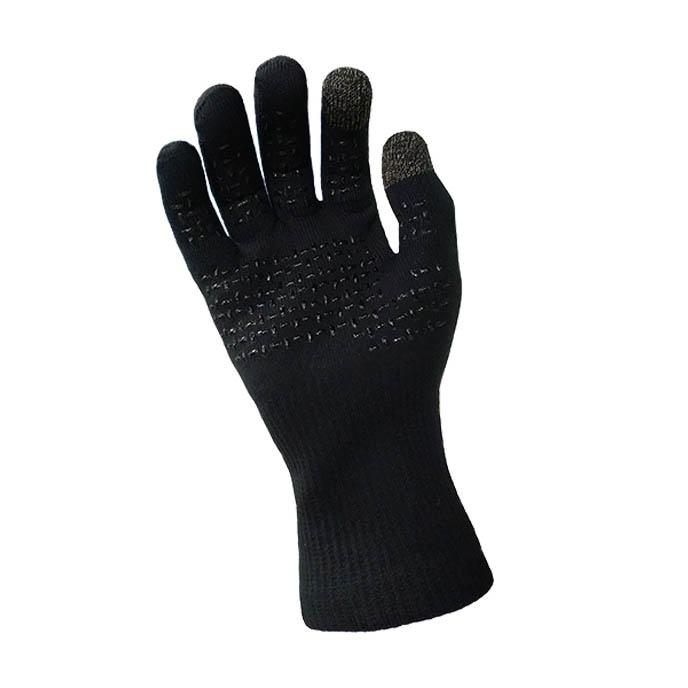 DexShell ThermFit Neo Gloves DexShell