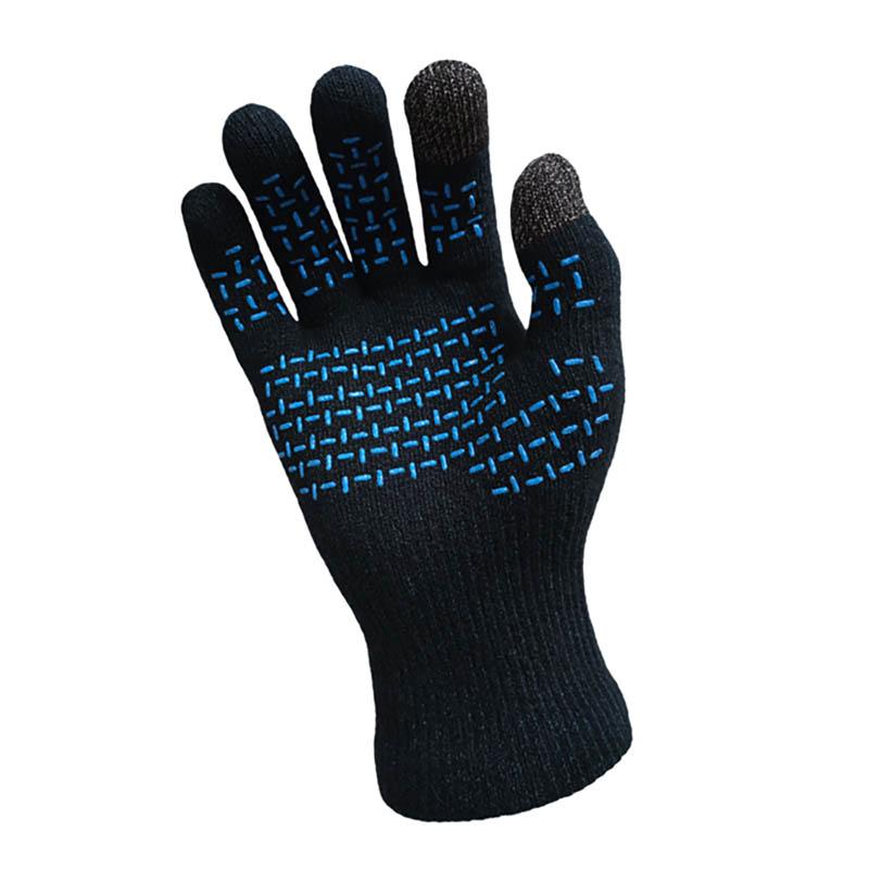 DexShell Ultralite Gloves DexShell