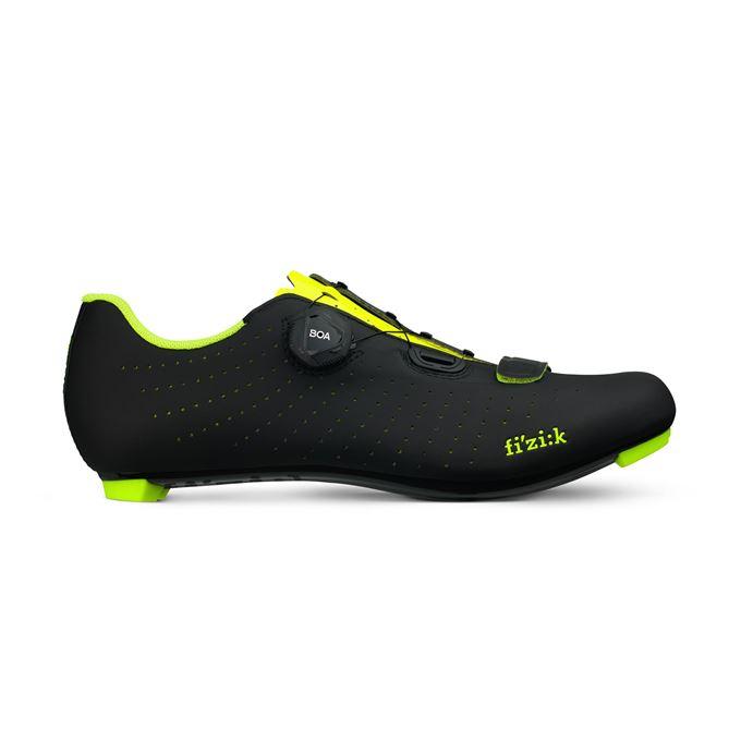 Fizik Overcurve R5 Fizik