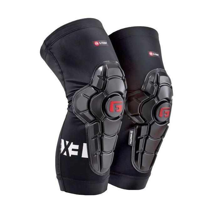 G-Form Youth Pro X 3 Knee G-Form