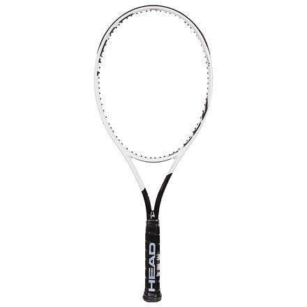 Head Graphene 360+ Speed PRO tenisová raketa Head