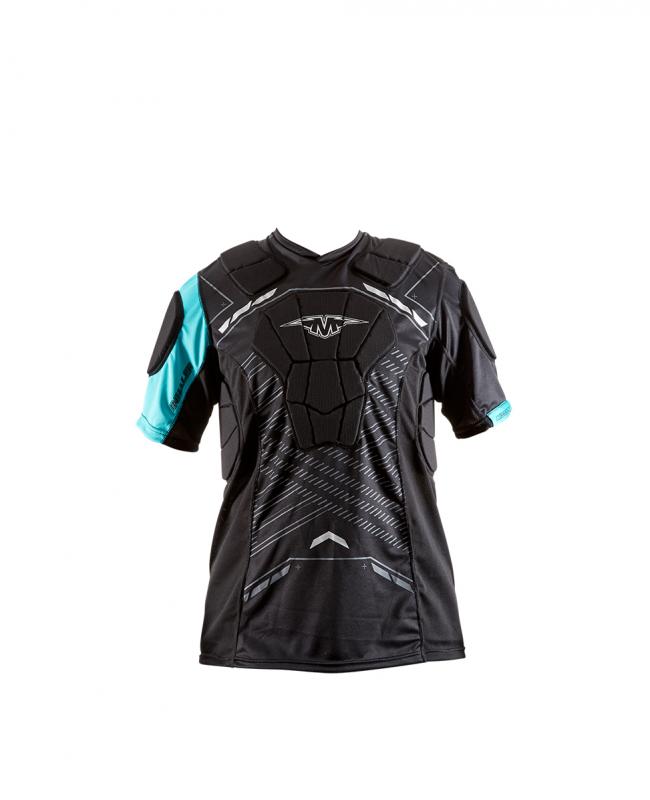 Mission Triko RH Core Protective Shirt JR Mission