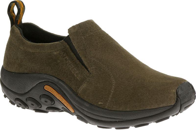 Merrell J60788 Jungle Moc Merrell