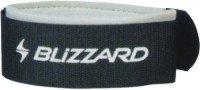 Pásek na lyže textilní BLIZZARD 2021 Blizzard