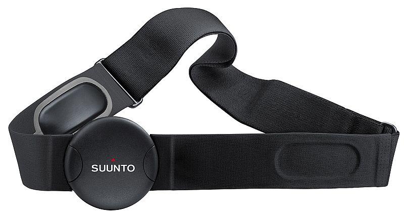 Suunto Comfort Belt ANT Suunto