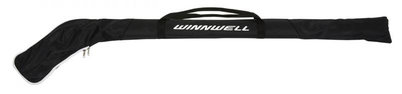 Winnwell Taška Stick Bag Player - Na hokejky Winnwell