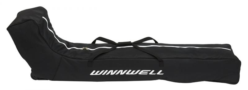 Winnwell Taška Stick Bag Team - Na hokejky Winnwell