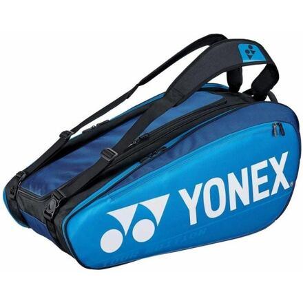Yonex Bag 92029 9R 2020 taška na rakety Yonex