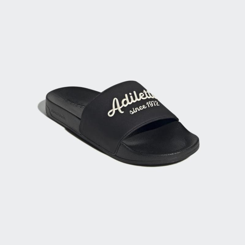 Adidas Adilette Shower GW8747 W Adidas