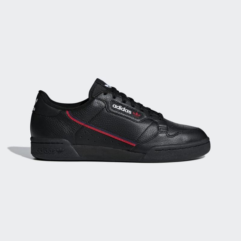 Adidas Continental 80 Adidas