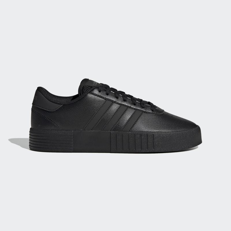 Adidas Court BOLD GZ2693 W dámské tenisky Adidas