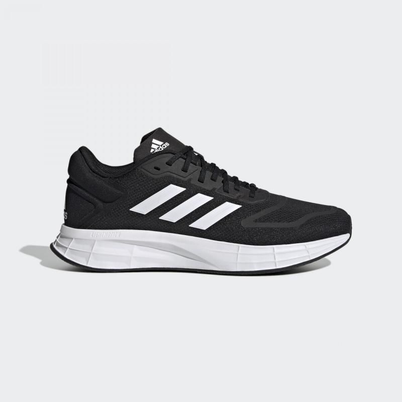 Adidas Duramo 10 GW8336 M Adidas