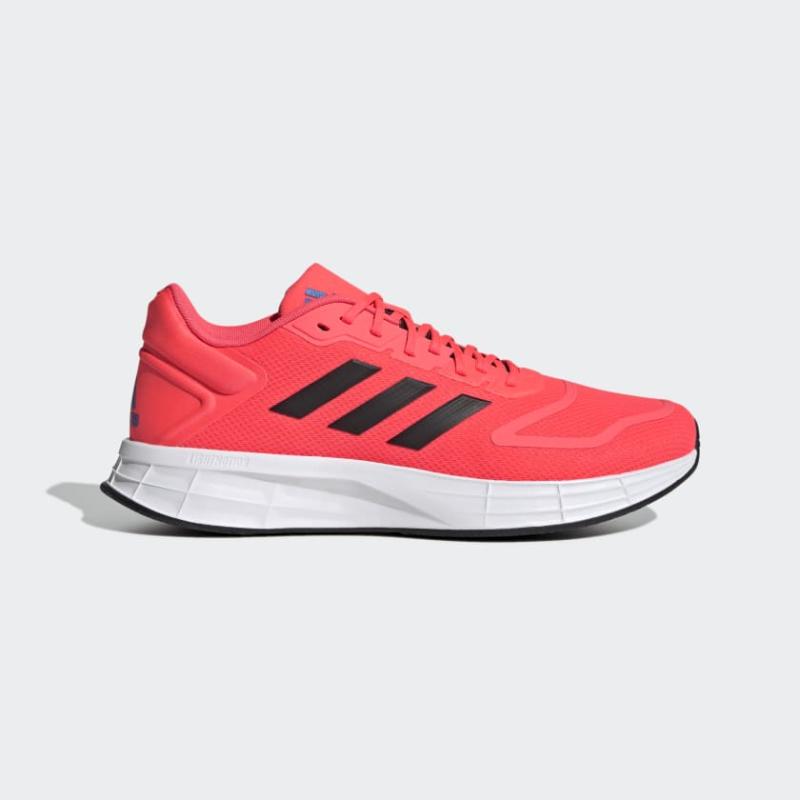Adidas Duramo 10 GW8345 Adidas