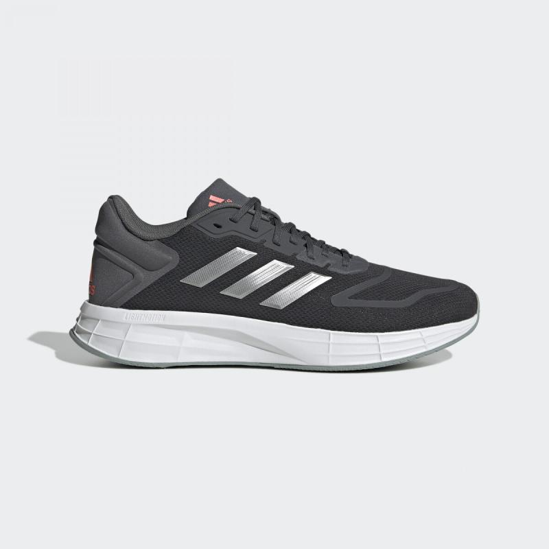 Adidas Duramo 10 GW8346 M Adidas