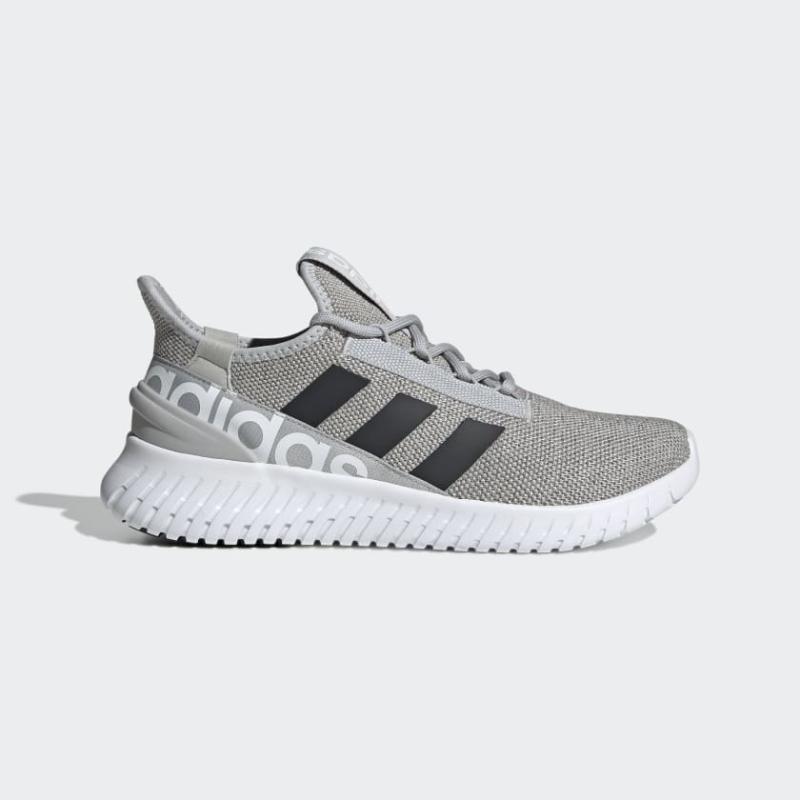 Adidas Kaptir 2.0 GY3675 Adidas
