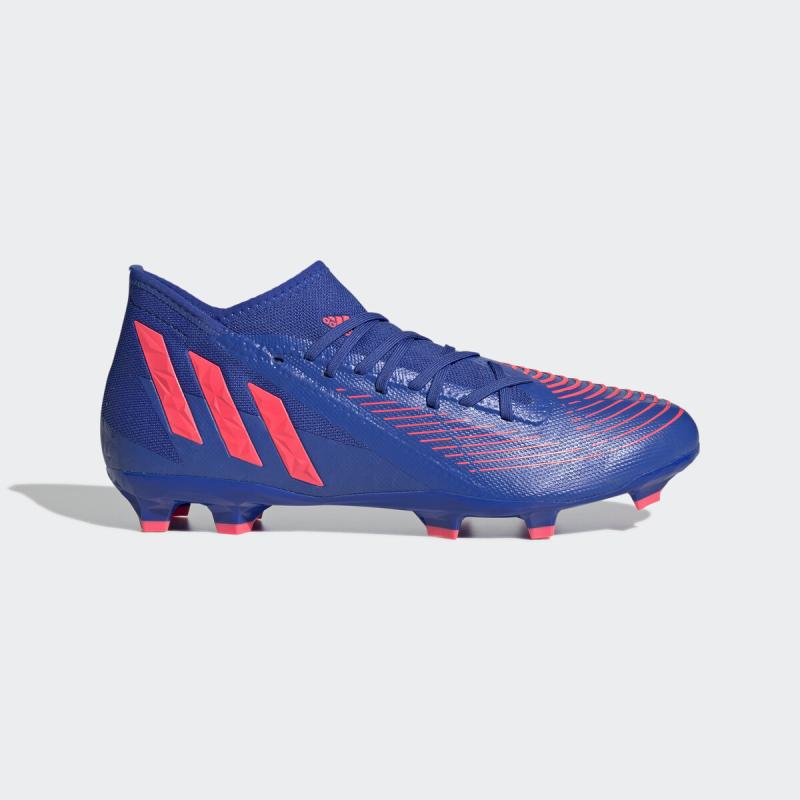 Adidas Predator Edge.3 FG GW2276 M Adidas