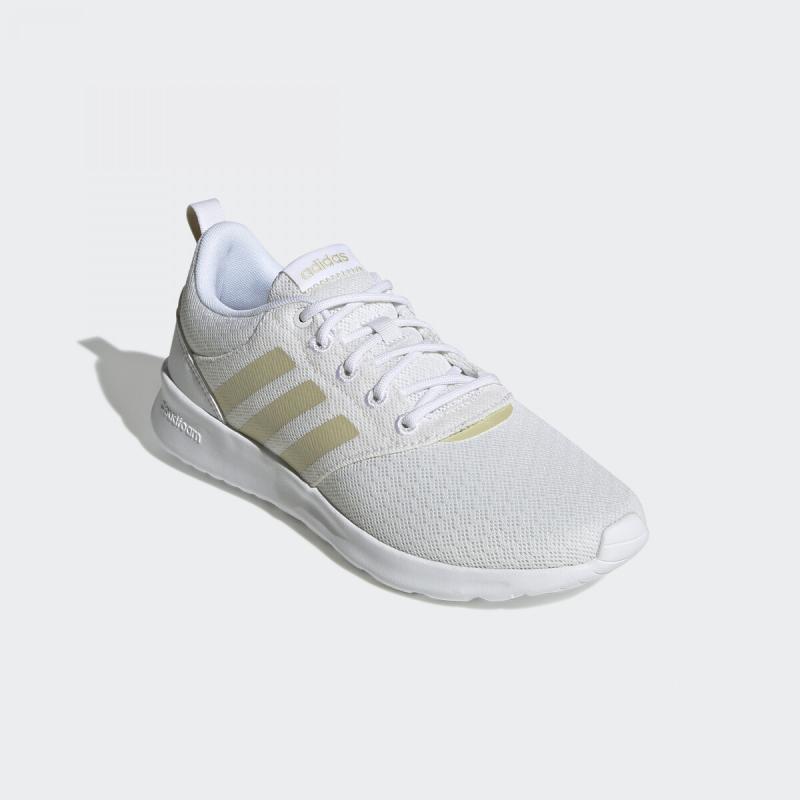 Adidas QT Racer 2.0 GX5667 W Adidas