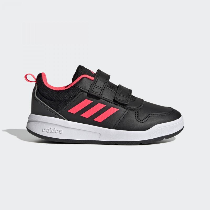 Adidas Tensaur C GW9068 K Adidas