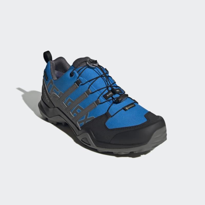 Adidas Terrex Swift R2 GTX GZ0362 Adidas