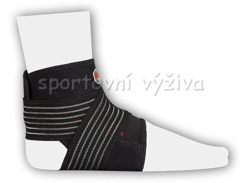 Power System Bandáž na kotník NEO ANKLE SUPPORT Ariana