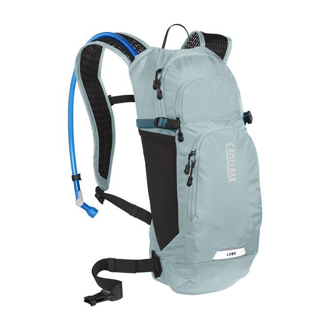 CamelBak Lobo 9 Women CamelBak