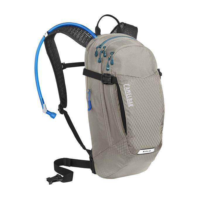 CamelBak MULE 12 CamelBak