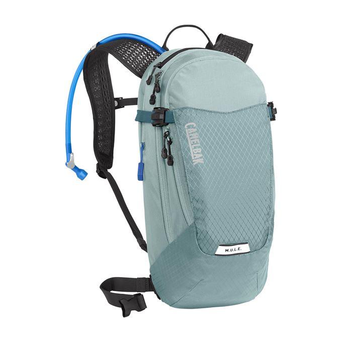 CamelBak MULE 12 Women CamelBak