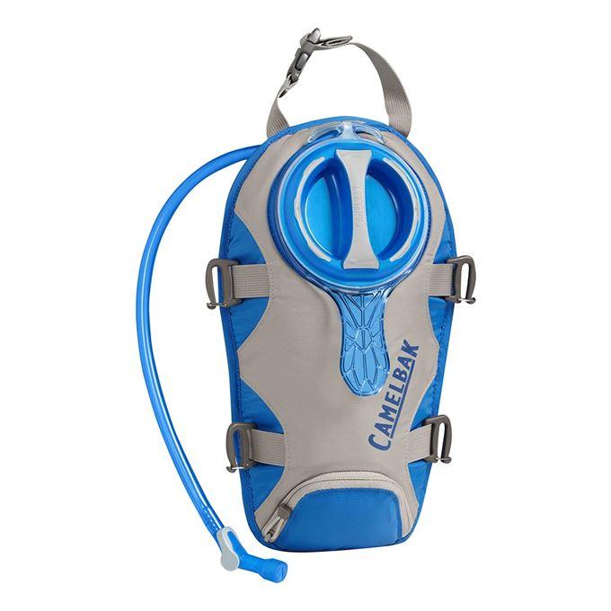 CamelBak UnBottle 2l vodní rezervoár CamelBak