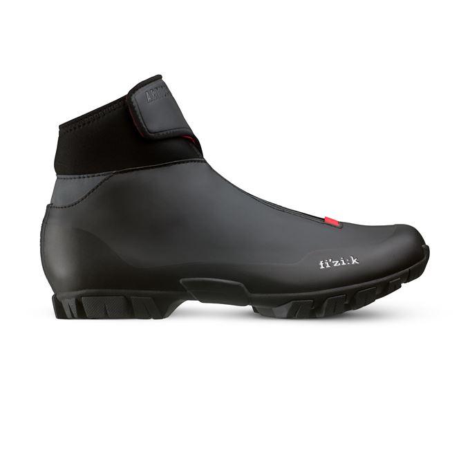 Fizik Artica X5 Fizik