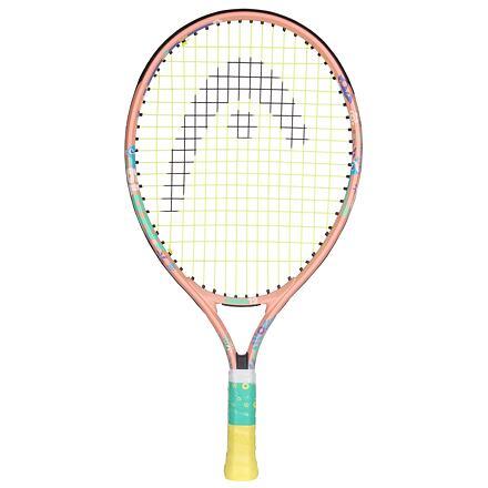 Head Coco 19 juniorská tenisová raketa Head