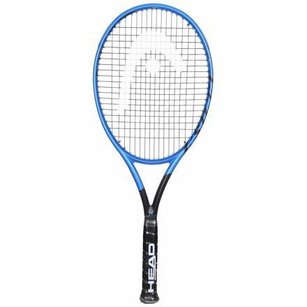 Head Instinct MP 2022 tenisová raketa Head
