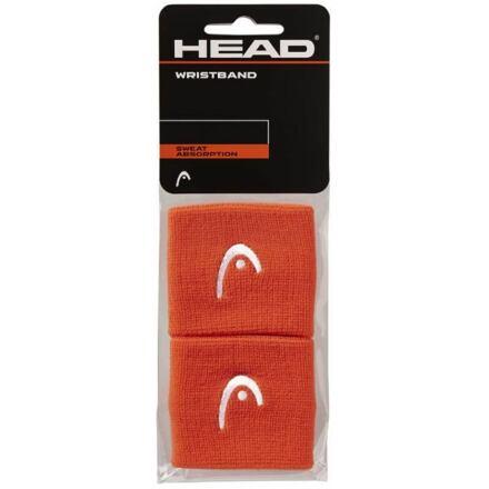 Head Wristband 2020 potítko 6