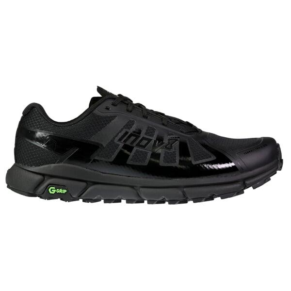 Inov-8 TRAILFLY G 270 M (S) black Inov-8