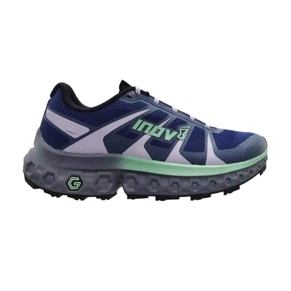 Inov-8 TRAILFLY ULTRA G 300 MAX Inov-8