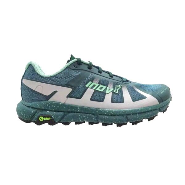 Inov-8 TRAILFLYG 270 W (S) pine/mint Inov-8