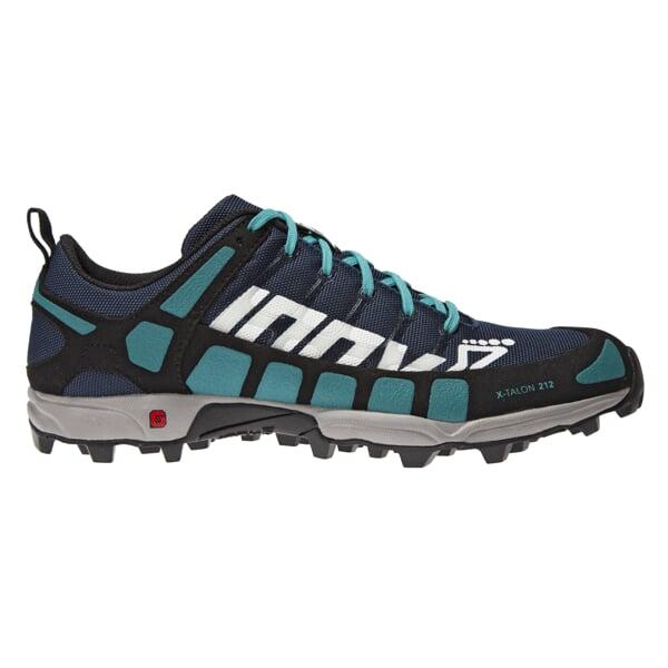 Inov-8 X-TALON 212 v2 W Inov-8