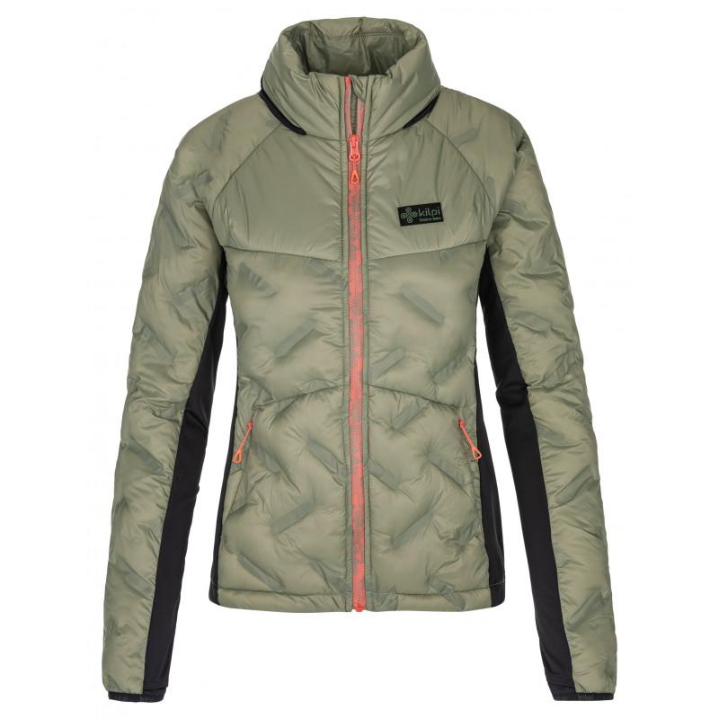 Kilpi ACTIS-W khaki Kilpi