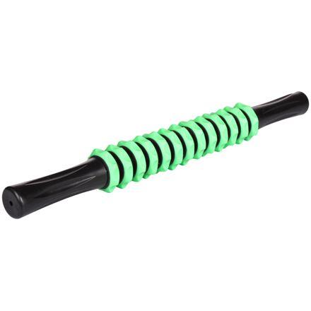 Merco Gear Massager masážní tyč zelená Merco