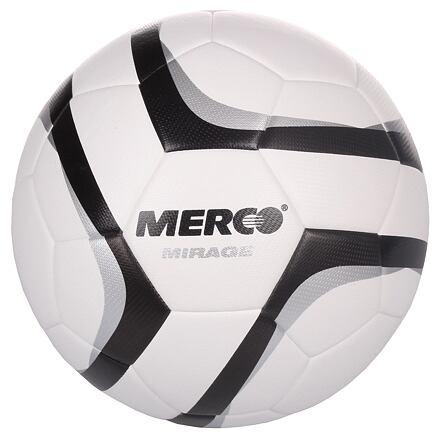 Merco Mirage fotbalový míč Merco