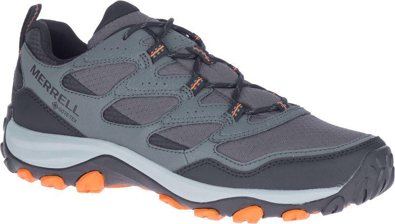 Merrell J036529 West Rim Sport Gtx Granite Merrell