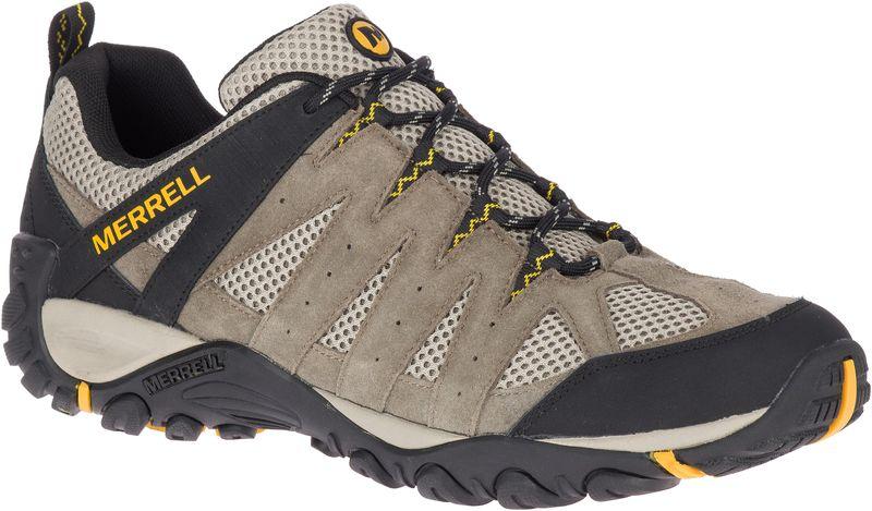 Merrell J48521 Accentor 2 Vent Merrell