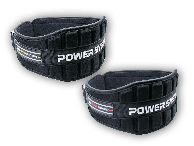 Power System BELT NEO POWER Ariana