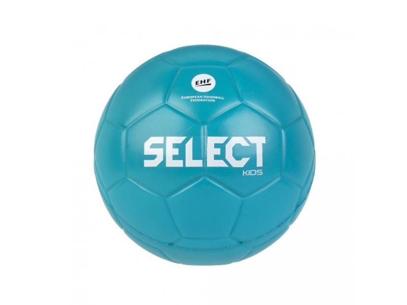 Select Míč házená Foam ball Kids - 0 Select