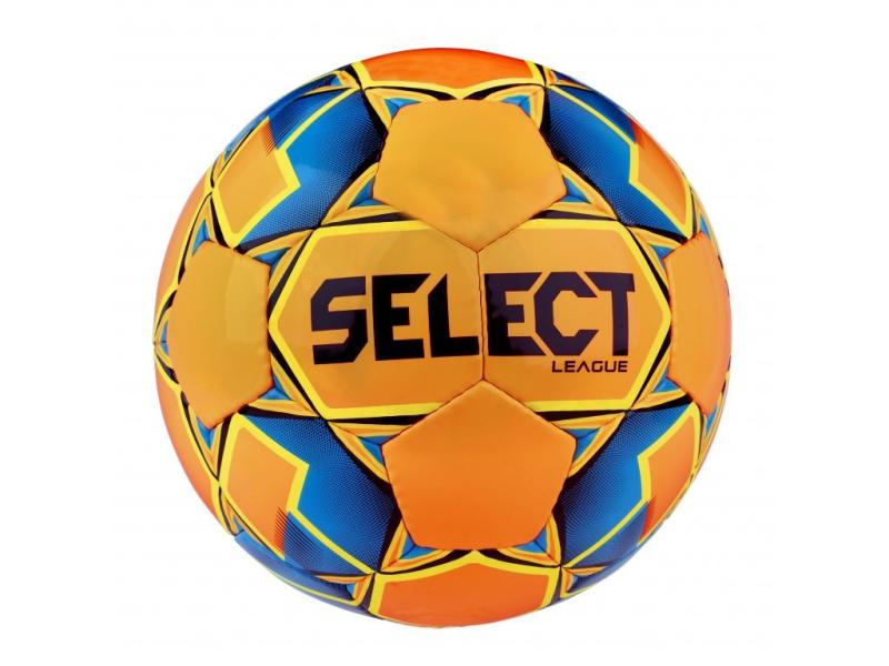 Select Míč kopaná FB League - 4 Select